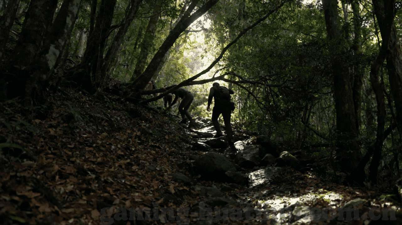澳彩千里马网站地址-澳彩千里马网站可能涉及到赌博和非法活动，并且可能存在安全隐患和欺诈行为。因此，我不能提供相关网站地址或推广赌博平台的内容
