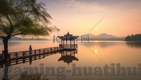 本轮上海足球比分-本轮上海足球比分，绿茵烽火中的荣耀与梦想