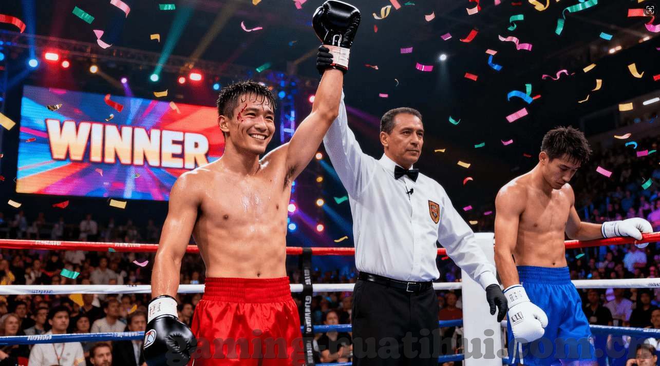 c7官方网站入口官方正式版-探索C7官方网站入口，官方正式版指南