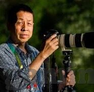 mk官网中国-MK官网中国，开启时尚新篇章的在线平台
