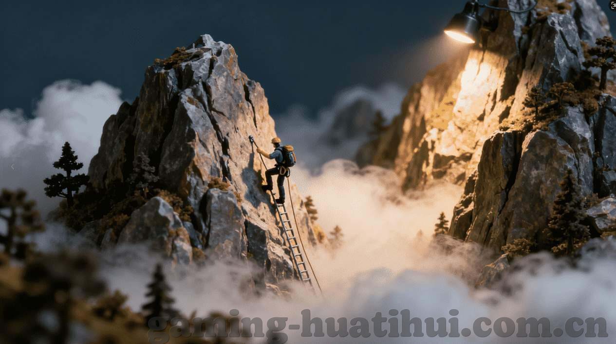mk体育在线下载-MK 体育，解锁线上下载的新篇章
