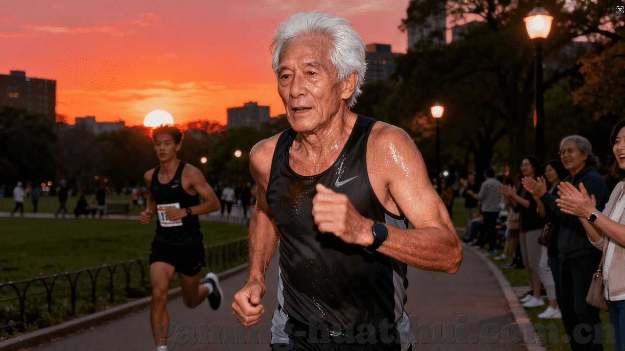 线上德州扑克实战视频-线上德州扑克实战视频，提升牌技的绝佳途径