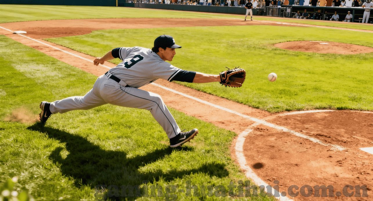 壹号娱乐app官网-探索壹号娱乐App官网，娱乐新体验，尽在掌握-壹号娱乐app官网